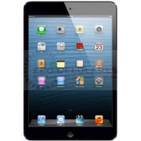 APPLE IPAD MINI WI-FI PRETO